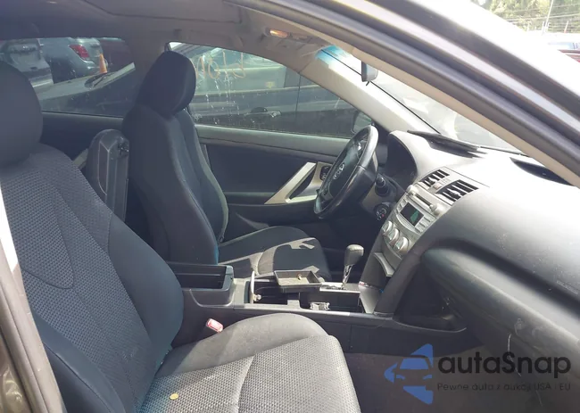 4T1BF3EK6BU200682: 42660970