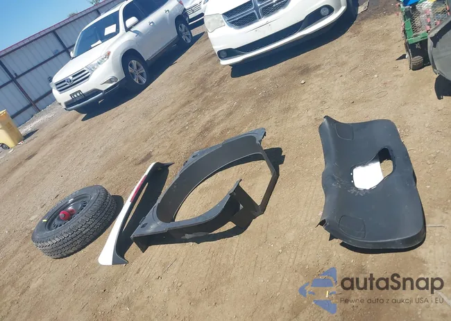 1C4PJMBSXEW236807: 42660980