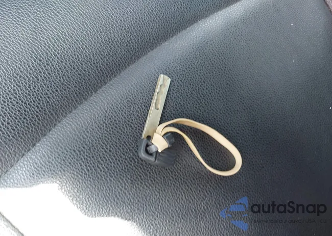 WBAWC33549PU84492: 42660993