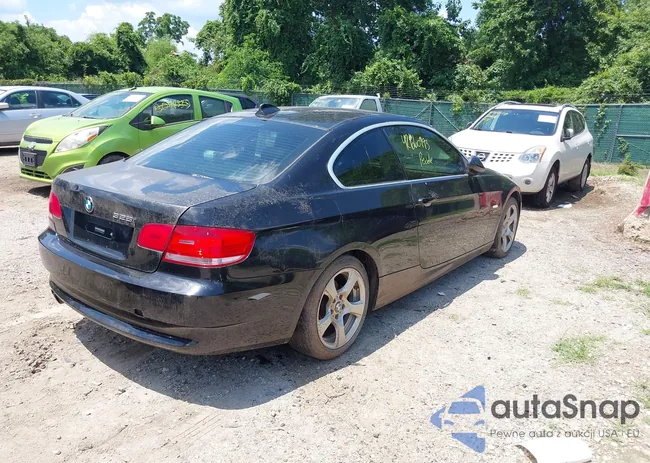 WBAWC33549PU84492: 42660993