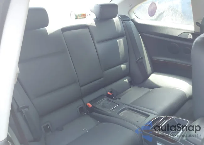 WBAWC33549PU84492: 42660993