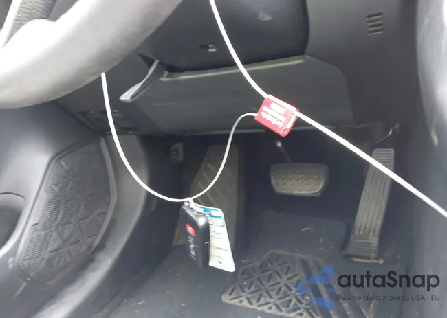 2T3C1RFV4MW149532: 42660994