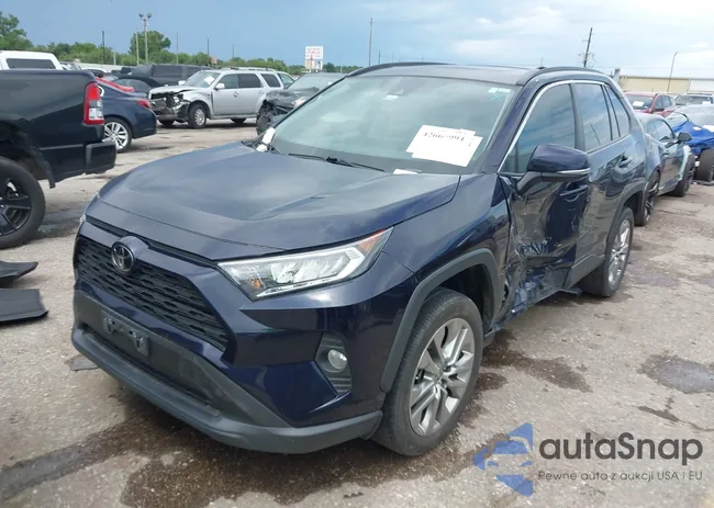 2T3C1RFV4MW149532: 42660994