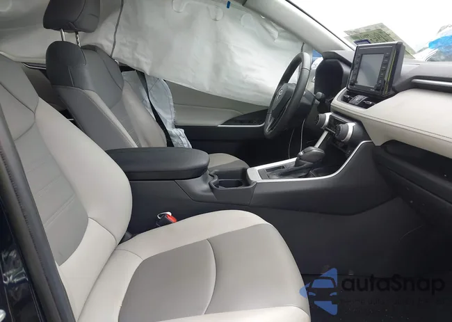 2T3C1RFV4MW149532: 42660994