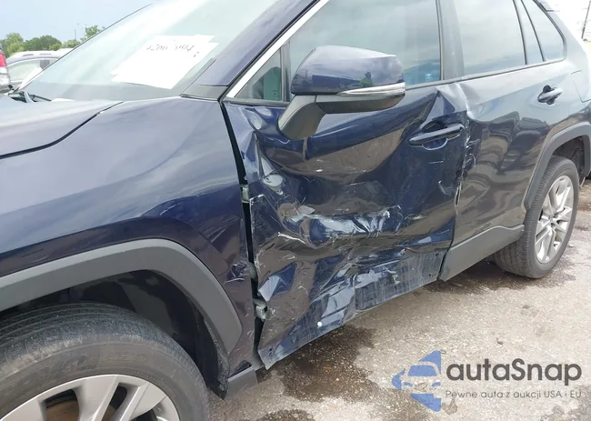 2T3C1RFV4MW149532: 42660994