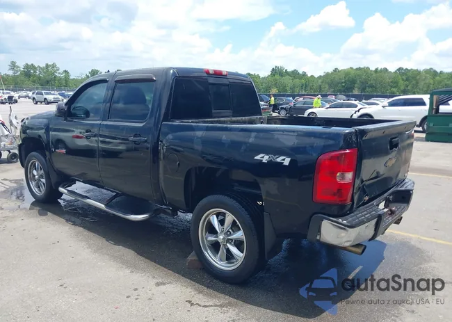 2GCEK13Y871519934: 42660995