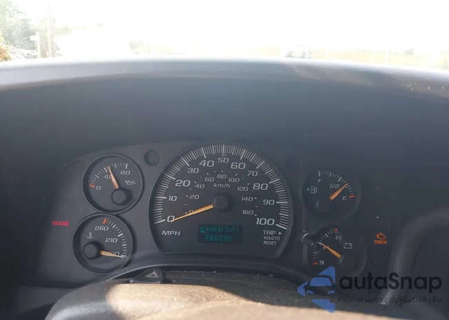 1GCFG15X251132972: 42661000