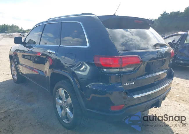 1J4RR6GT2BC703448: 42661001