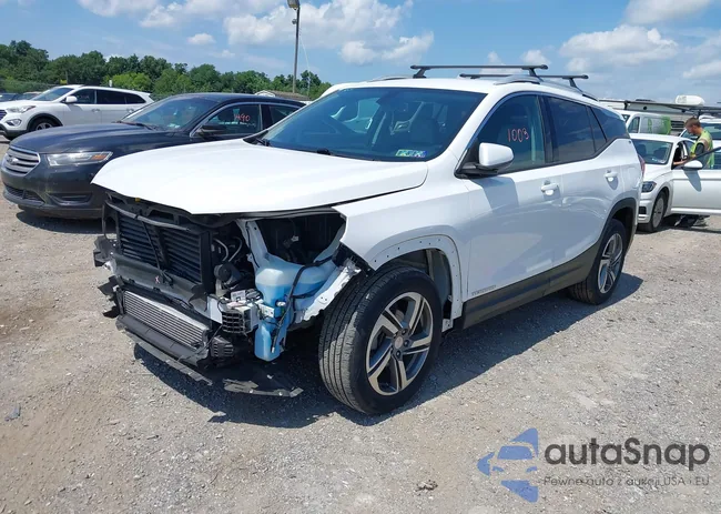 3GKALVEVXKL331756: 42661003