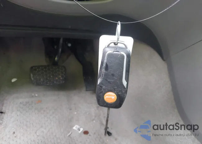 1G11B5SA8DF232598: 42661005