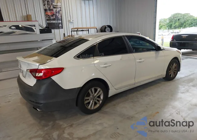 5NPE24AF7FH041859: 42661006