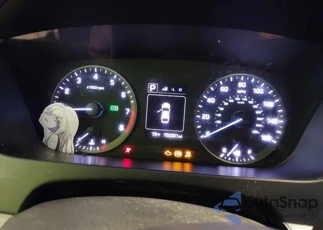 5NPE24AF7FH041859: 42661006