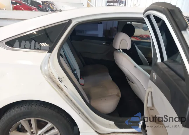 5NPE24AF7FH041859: 42661006