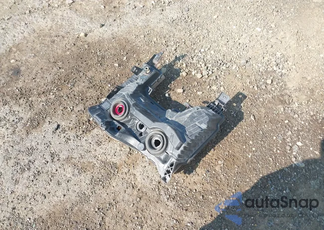 1FTEX1EP4FFB01142: 42661019