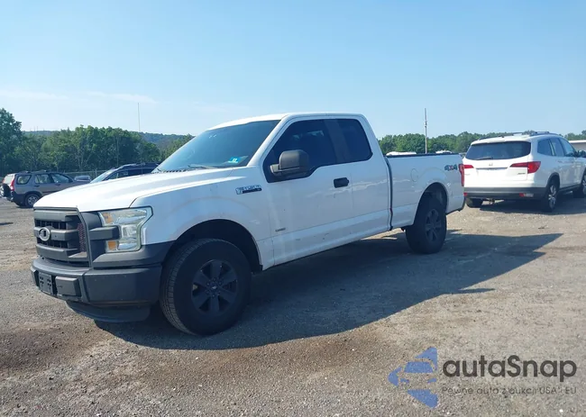 1FTEX1EP4FFB01142: 42661019