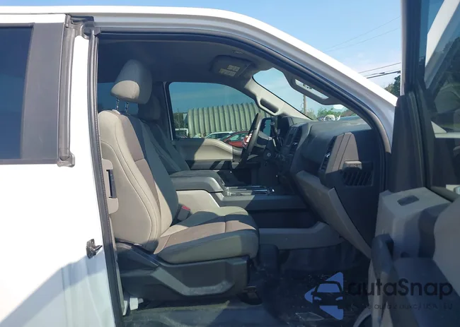 1FTEX1EP4FFB01142: 42661019