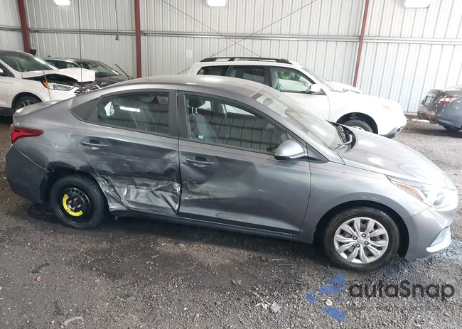 3KPC24A36KE044800: 42661021