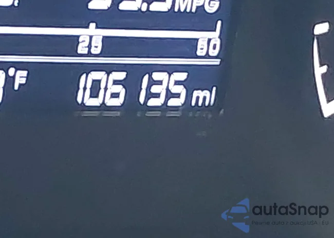 3KPC24A36KE044800: 42661021