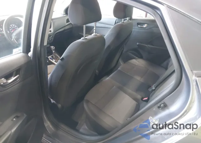 3KPC24A36KE044800: 42661021