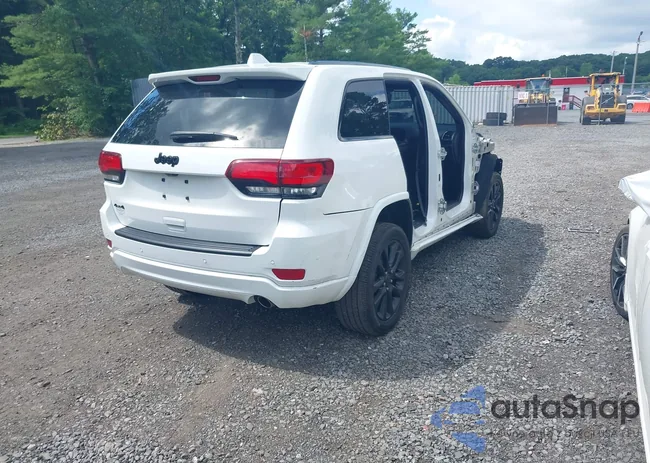 1C4RJFAG2MC549433: 42661028