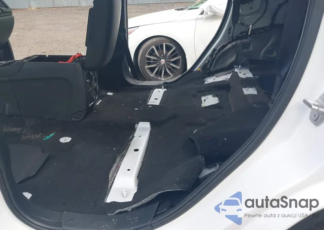 1C4RJFAG2MC549433: 42661028