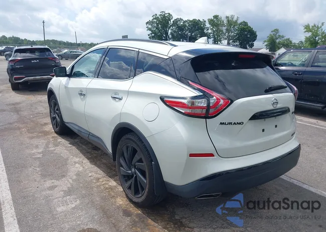 5N1AZ2MH7JN171401: 42661029