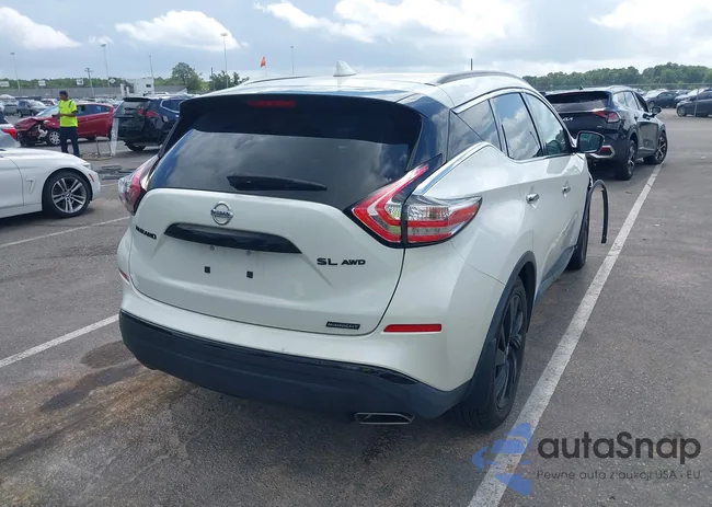 5N1AZ2MH7JN171401: 42661029