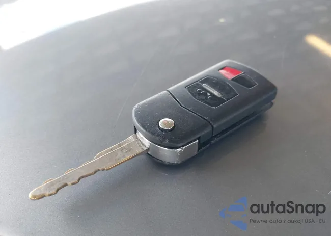 1YVHP80CX75M41293: 42661053