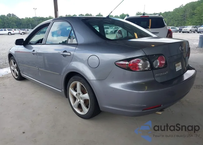 1YVHP80CX75M41293: 42661053