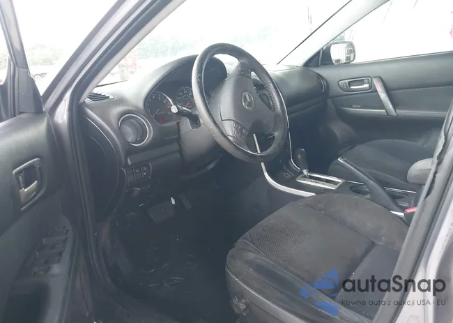 1YVHP80CX75M41293: 42661053