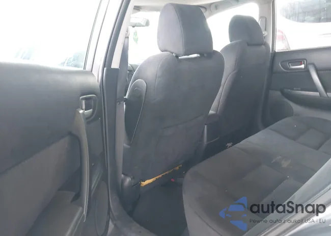 1YVHP80CX75M41293: 42661053