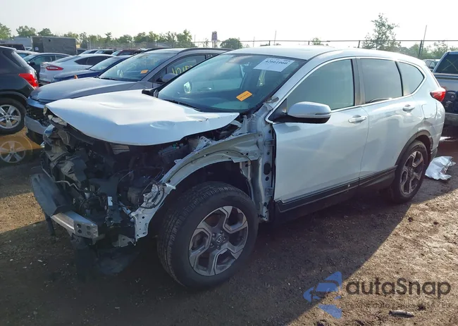 7FARW2H5XKE005068: 42661060