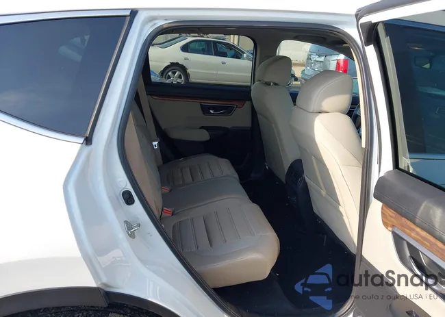 7FARW2H5XKE005068: 42661060