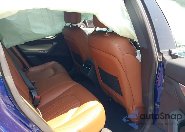 ZAM57RTA8F1150866: 42661064