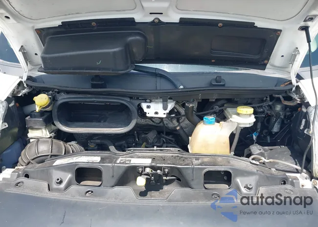 3C6TRVAG3GE136899: 42661071