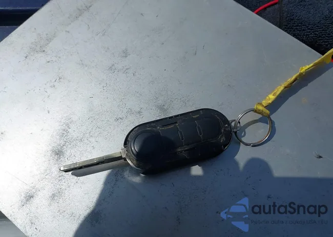 3C6TRVAG3GE136899: 42661071