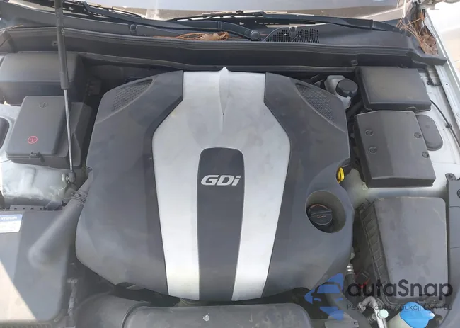 KMHGC4DD5DU237247: 42661088