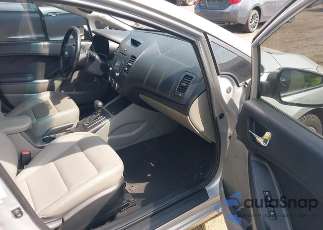 KNAFZ4A89F5283535: 42661094