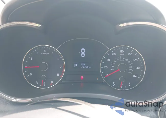 KNAFZ4A89F5283535: 42661094