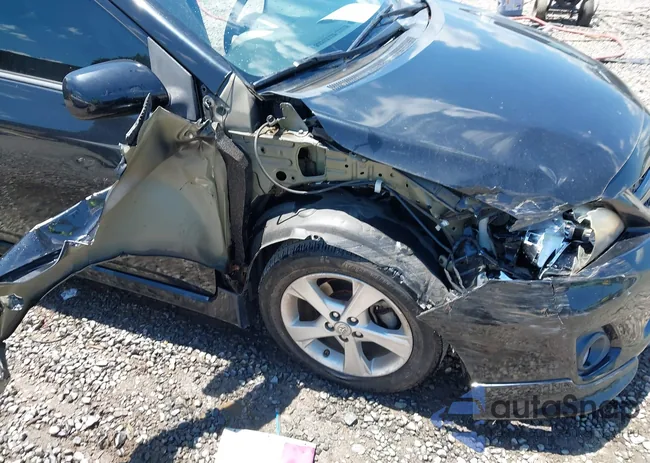 5YFBU4EE7DP210583: 42661100