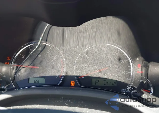 5YFBU4EE7DP210583: 42661100