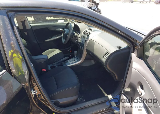 5YFBU4EE7DP210583: 42661100