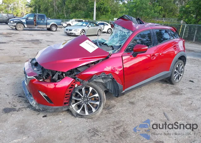 JM1DKDC71K0437388: 42661105