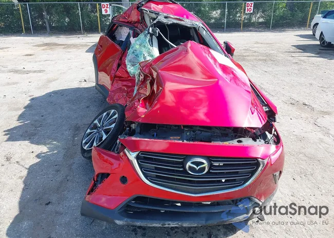 JM1DKDC71K0437388: 42661105