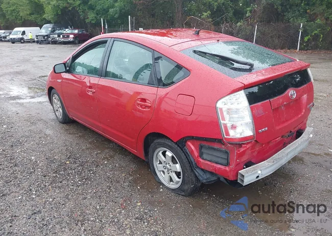 JTDKB20U983450967: 42661108