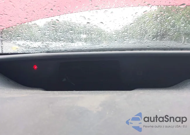 JTDKB20U983450967: 42661108