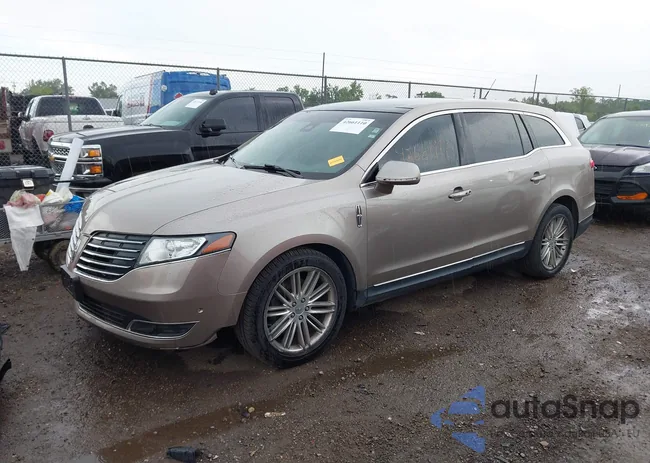 2LMHJ5AT8KBL02790: 42661110