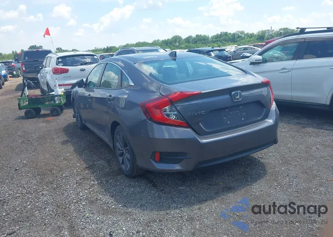 19XFC1F37ME013916: 42661113