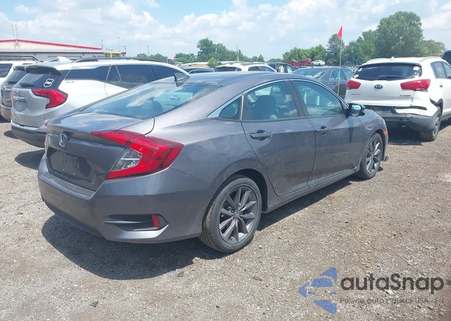 19XFC1F37ME013916: 42661113