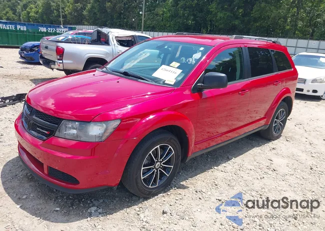 3C4PDCAB3JT527104: 42661116